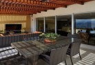 Teridgeriepergolas-3.jpg; ?>